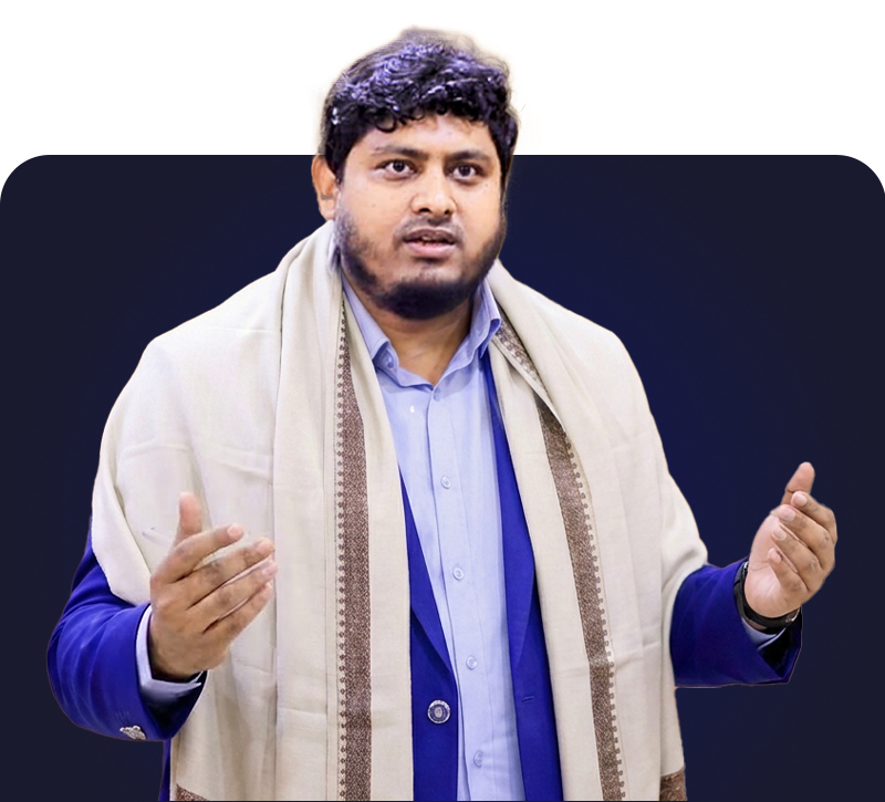 Dr. Nabil